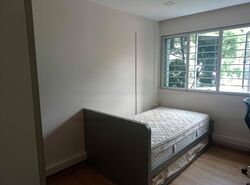 Blk 74 Telok Blangah Heights (Bukit Merah), HDB 5 Rooms #555739001